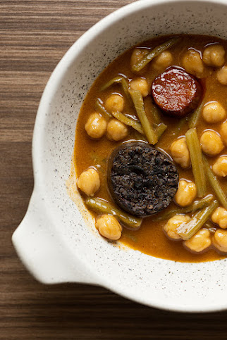 Cal Viva · Restaurante Enoteca by null