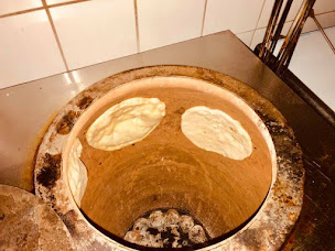 Photo n°15 de Le Derviche à Bischwiller (Restaurant indien)