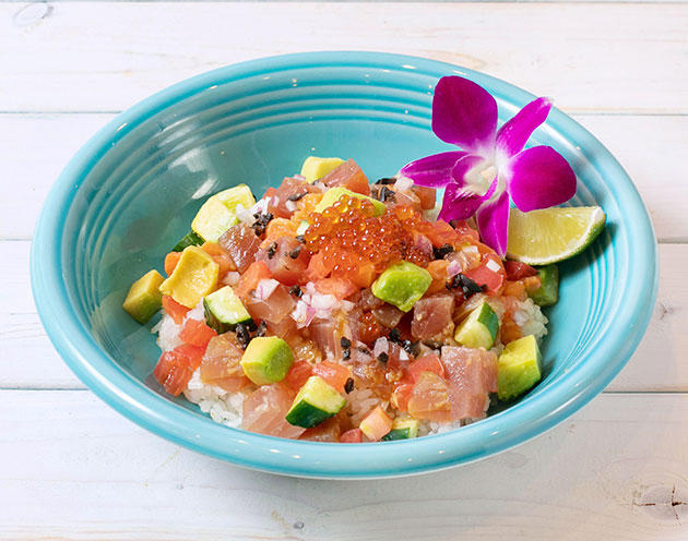 コナズ珈琲御殿場