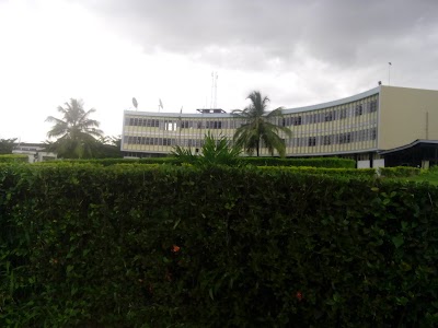 Photos of Institute of Agricultural And Research Training