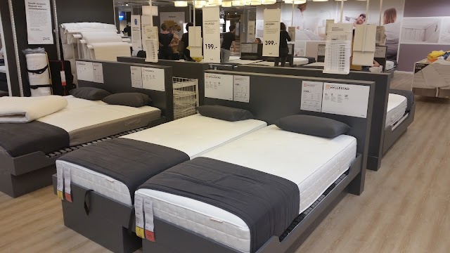 IKEA