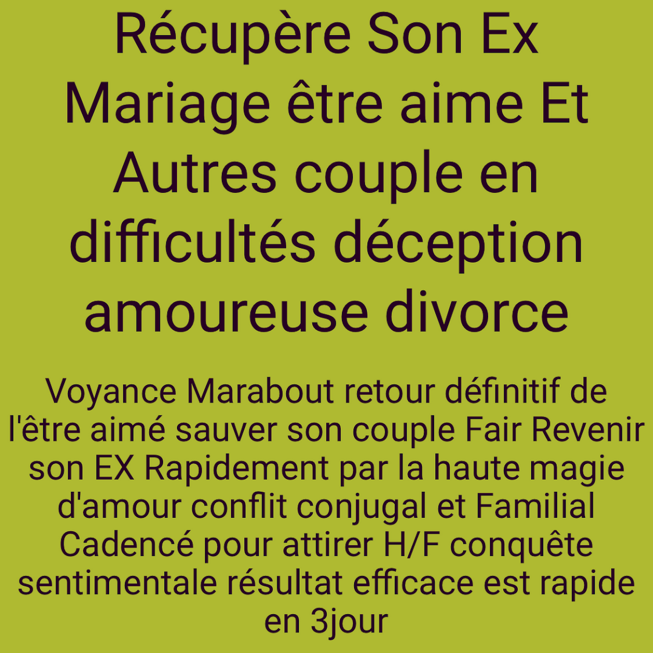 Maitre Abdoul Voyant Marabout Retour Affectif Deception Amoureuse Marabout Africain Marabout Serieux Marabout Voyant Soissons Paris Ile De France Oise Saint Quentin Beauvais Compiegne Laon Fortune Telling Services A Drancy