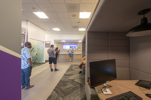 Kinecta Federal Credit Union - Gardena - Thumbnail