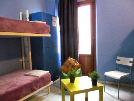 White Nest Hostel by null