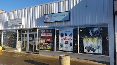 Photos of Software Emporium