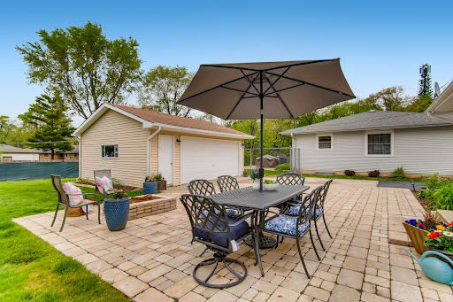 Cara Wilkins Homes - Thumbnail
