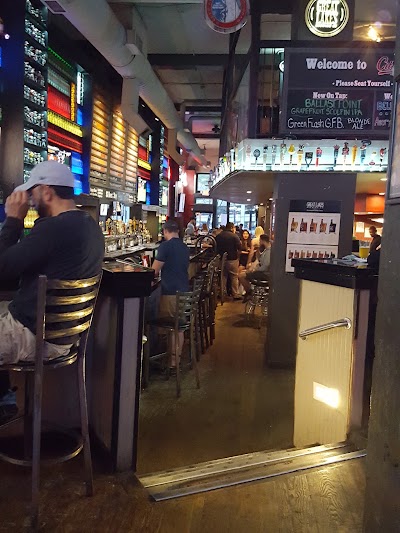Photos of City Tap