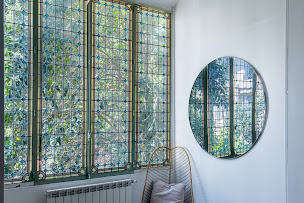 Photo n°39 de Haussmann Conciergerie à Montpellier (Appartement de vacances)