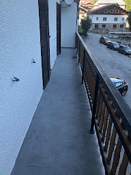 Photo n°40 de EUROWIE 1 - Rénovation d'intérieurs à Jouy-le-Moutier (Cabinet d'architecte d'intérieur)