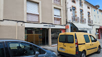 Laverie Speed Queen Revel à Revel