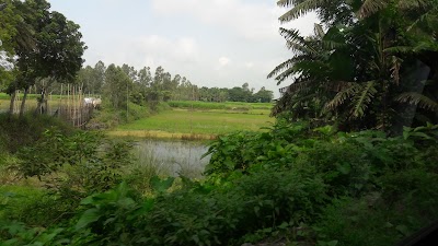 Photos of Rahizuddin Super Market