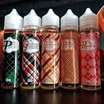 elfbar nachfüll pod läuft aus WORLD OF SMOKE & VAPE - BOYNTON BEACH - GATEWAY - Updated May 2026 - 1015  Gateway Blvd, Boynton Beach, Florida - Tobacco Shops - Phone Number main image 0