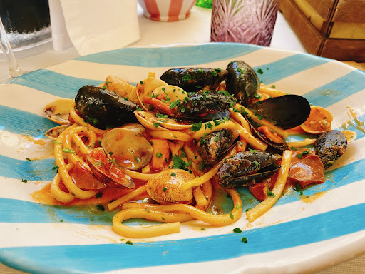 Acqua Ramina - Thumbnail