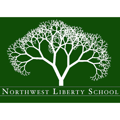 Market Square Education/Northwest Liberty School