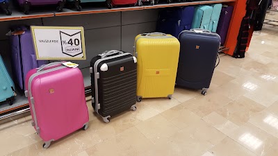 Photos of Cinemaximum Cevahir