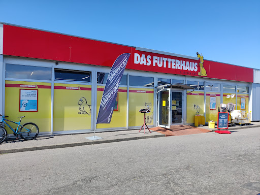 DAS FUTTERHAUS - Husum - Thumbnail