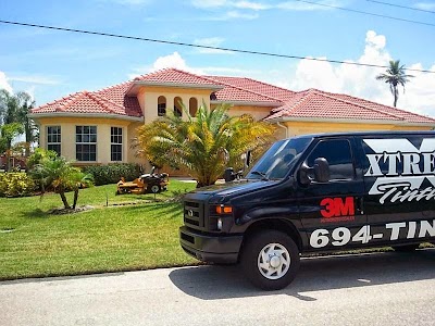 Photos of Xtreme Tinting & Wraps 3M Since 1989