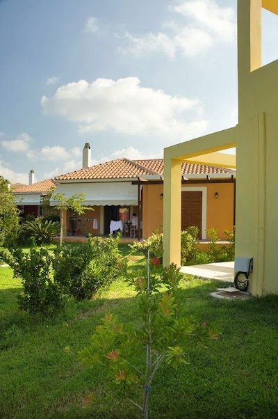 Photos of Ileas Bungalows Village
