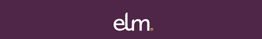 Elm Financial Solutions Ltd