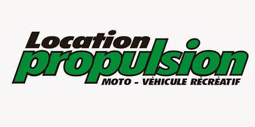 Location Propulsion Inc - Thumbnail