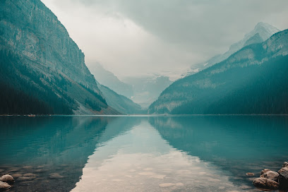 180 Counseling Group, LLC