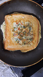 Photo n°18 de Oddiyana Garden à Peyzac-le-Moustier (Restaurant)