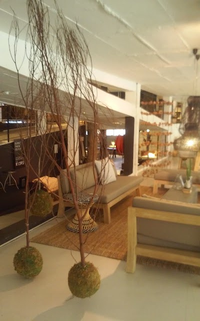 Photos of Weylandts Durbanville
