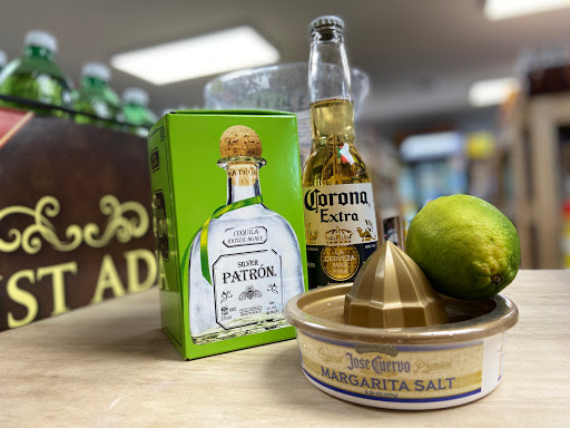 Top Deck Liquor Store - Thumbnail