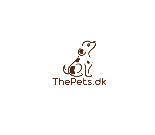 ThePets.dk