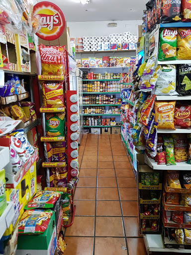 Alimentacion Bipul - Thumbnail