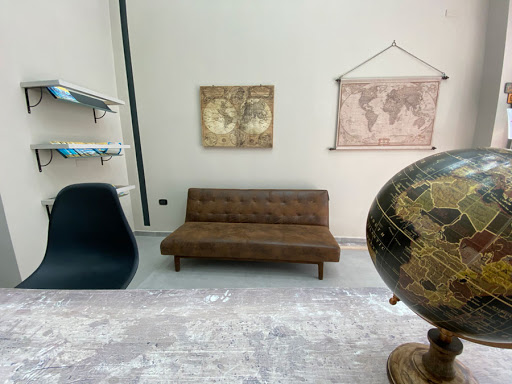 Tecnotravel Frattamaggiore - Thumbnail