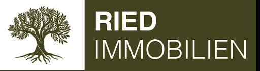 Ried Immobilien - Dennis Nawar und Marcel Kühn GbR
