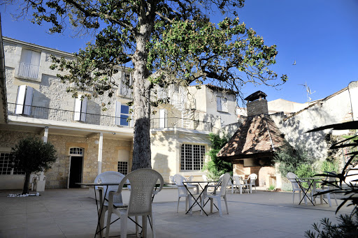 Photo 5 - Le Victor Hugo