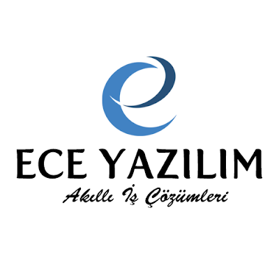 Ece Yazılım