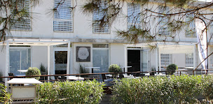 Photo n°44 de Restaurant l'Alba à Boujan-sur-Libron (Restaurant méditerranéen)