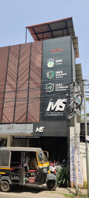 Af1qipmqtrgrc 0ny2iewkokgjfyoupn01rffb6fd4fs=s677 K No