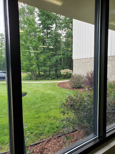 Window Cleaner Guy - Thumbnail
