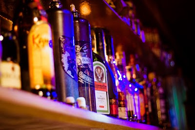 Photos of Victory Pub Riga
