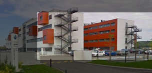 Photo n°2 de Dr LAFFOSSE Jean-Michel - Chirurgien du Genou à Toulouse (Chirurgien orthopédiste)