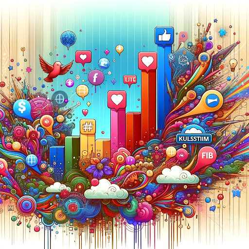 أساليب التسويق الرقمي لنقل منظمتك إلى الأمام