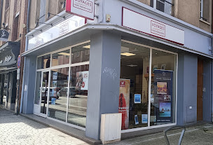 Photo n°11 de Voyages Paris Normandie à Évreux (Voyagiste)