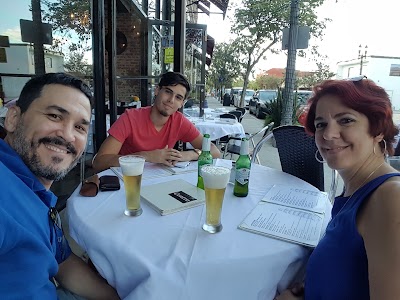 Photos of Cafe Centro