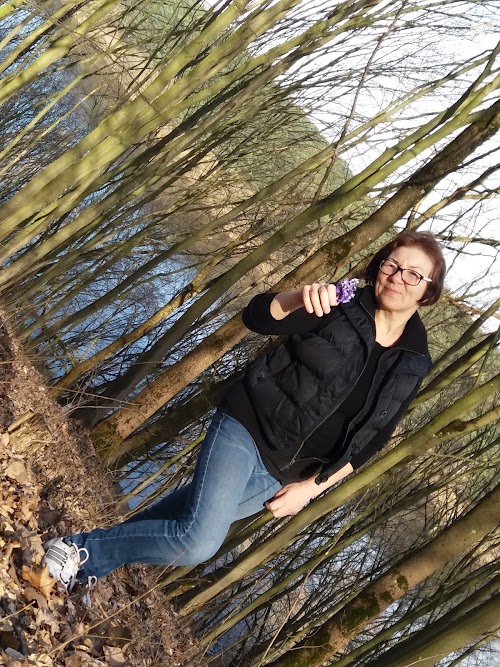 Aukštieji Šančiai mound