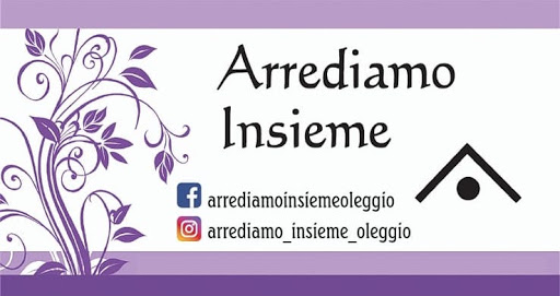 Arrediamo Insieme - Thumbnail
