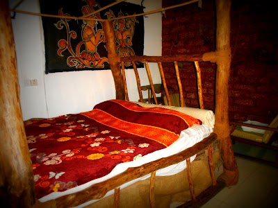 Photos of Sapphire Holiday Resort