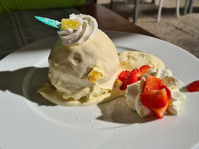 Photos of Gli Scugnizzi Pizza
