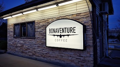 Bonaventure Coffee