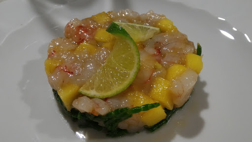 Ristorante Marrabbio - Thumbnail