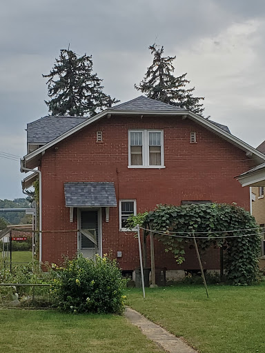 Eastern Residential Solutions - Thumbnail