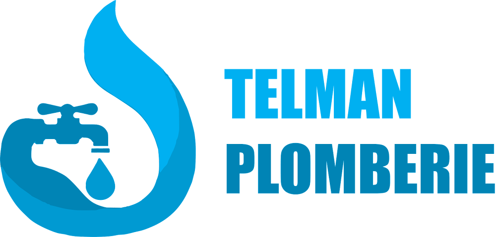 Telman Plomberie